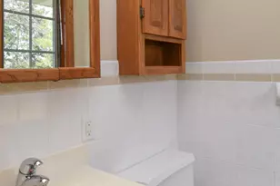 10700 Flora St NW, Coon Rapids, MN 55433 - Photo 12