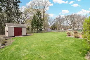 10700 Flora St NW, Coon Rapids, MN 55433 - Photo 28