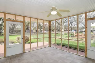10700 Flora St NW, Coon Rapids, MN 55433 - Photo 26