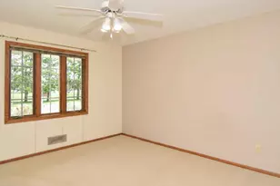 10700 Flora St NW, Coon Rapids, MN 55433 - Photo 10