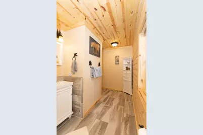 3812 Highway 3, Two Harbors, MN 55616 - Photo 12