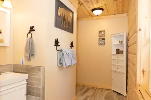 3812 Hwy 3, Two Harbors, MN 55616 - Photo 12