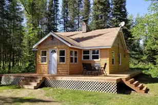 3812 Hwy 3, Two Harbors, MN 55616 - Photo 1