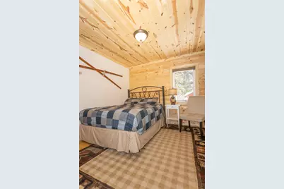 3812 Highway 3, Two Harbors, MN 55616 - Photo 14