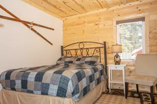 3812 Hwy 3, Two Harbors, MN 55616 - Photo 14