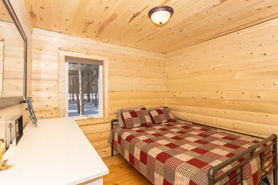 3812 Highway 3, Two Harbors, MN 55616 - Photo 16