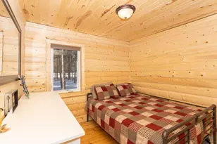 3812 Hwy 3, Two Harbors, MN 55616 - Photo 16