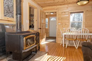 3812 Hwy 3, Two Harbors, MN 55616 - Photo 6