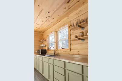 3812 Highway 3, Two Harbors, MN 55616 - Photo 8