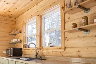 3812 Hwy 3, Two Harbors, MN 55616 - Photo 8