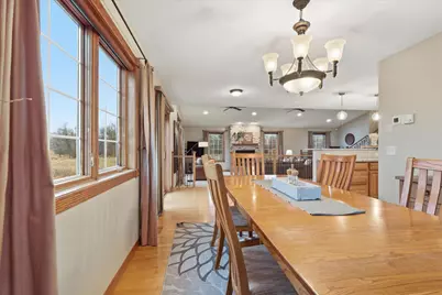 30190 Quandam Lane, Center City, MN 55012 - Photo 10