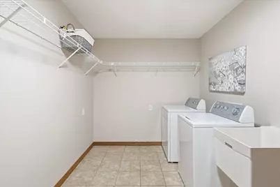 30190 Quandam Lane, Center City, MN 55012 - Photo 16