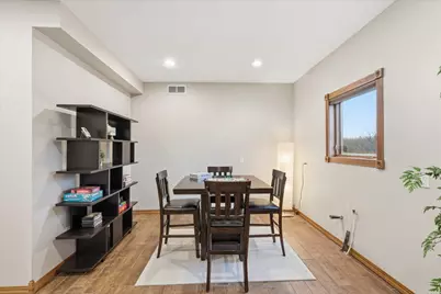 30190 Quandam Lane, Center City, MN 55012 - Photo 34