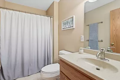 30190 Quandam Lane, Center City, MN 55012 - Photo 26