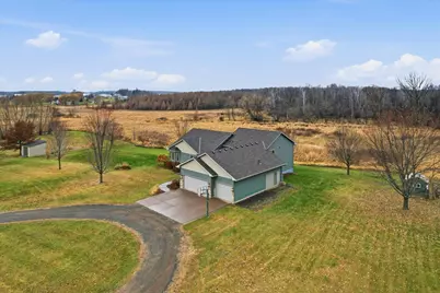 30190 Quandam Lane, Center City, MN 55012 - Photo 44