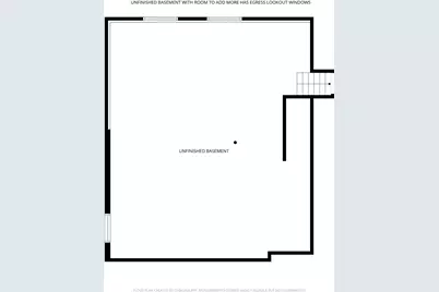 30190 Quandam Lane, Center City, MN 55012 - Photo 66