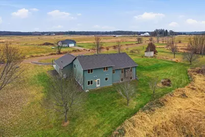 30190 Quandam Lane, Center City, MN 55012 - Photo 42