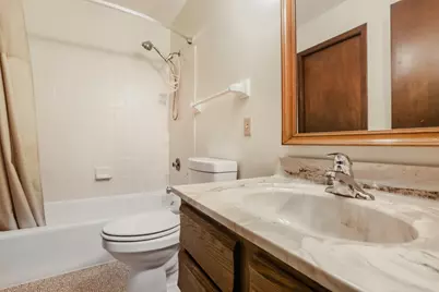 2540 Interlachen Drive, Stillwater, MN 55082 - Photo 18