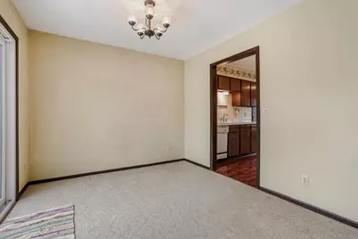 2540 Interlachen Drive, Stillwater, MN 55082 - Photo 12