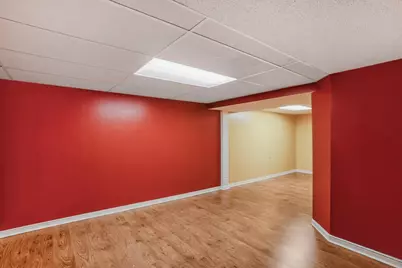 2540 Interlachen Drive, Stillwater, MN 55082 - Photo 20