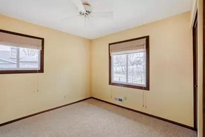 2540 Interlachen Drive, Stillwater, MN 55082 - Photo 16