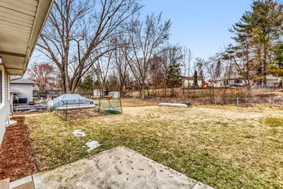 2540 Interlachen Drive, Stillwater, MN 55082 - Photo 26