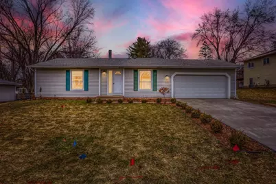 2540 Interlachen Drive, Stillwater, MN 55082 - Photo 2