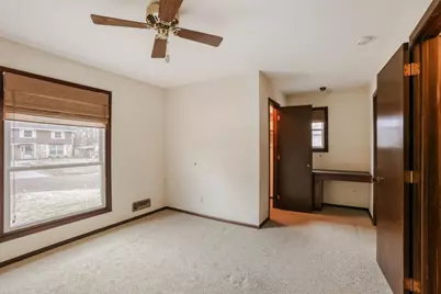 2540 Interlachen Drive, Stillwater, MN 55082 - Photo 14