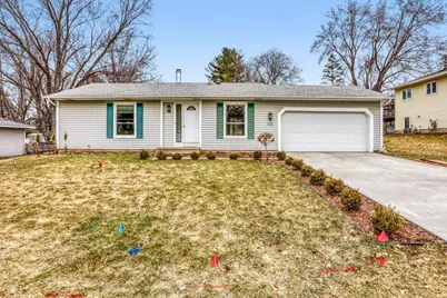 2540 Interlachen Drive, Stillwater, MN 55082 - Photo 1