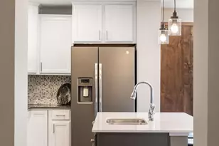 17425 54th St NE, Rogers, MN 55374 - Photo 18