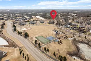 17425 54th St NE, Rogers, MN 55374 - Photo 48