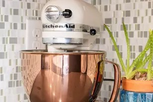 17425 54th St NE, Rogers, MN 55374 - Photo 12