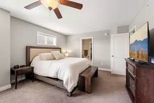 17425 54th St NE, Rogers, MN 55374 - Photo 36