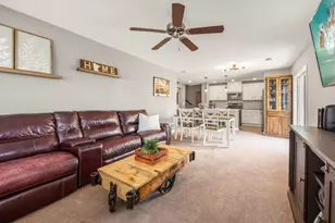 17425 54th St NE, Rogers, MN 55374 - Photo 2