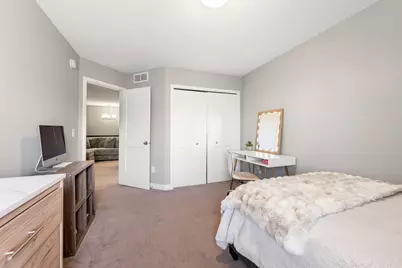 17425 54th Street NE, Otsego, MN 55374 - Photo 28