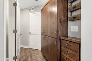 17425 54th St NE, Rogers, MN 55374 - Photo 16