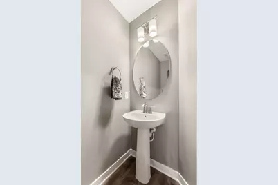 17425 54th Street NE, Otsego, MN 55374 - Photo 20