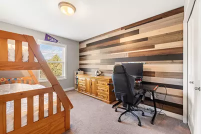 17425 54th Street NE, Otsego, MN 55374 - Photo 24