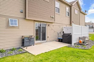 17425 54th St NE, Rogers, MN 55374 - Photo 42