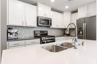 17425 54th Street NE, Otsego, MN 55374 - Photo 8