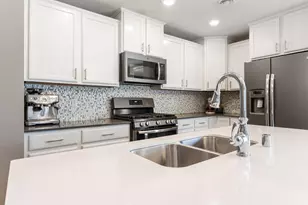 17425 54th St NE, Rogers, MN 55374 - Photo 8