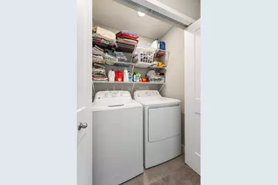 17425 54th Street NE, Otsego, MN 55374 - Photo 32