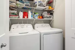 17425 54th St NE, Rogers, MN 55374 - Photo 32