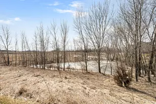 17425 54th St NE, Rogers, MN 55374 - Photo 48