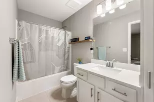 17425 54th St NE, Rogers, MN 55374 - Photo 32