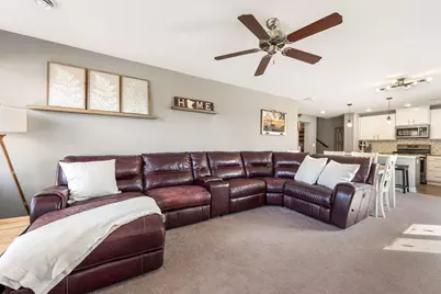 17425 54th Street NE, Otsego, MN 55374 - Photo 4