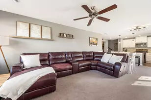 17425 54th St NE, Rogers, MN 55374 - Photo 4