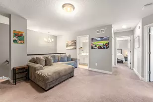 17425 54th St NE, Rogers, MN 55374 - Photo 22