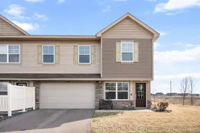 17425 54th Street NE, Otsego, MN 55374 - Photo 1