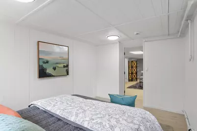 1618 Stanford Avenue, Saint Paul, MN 55105 - Photo 16